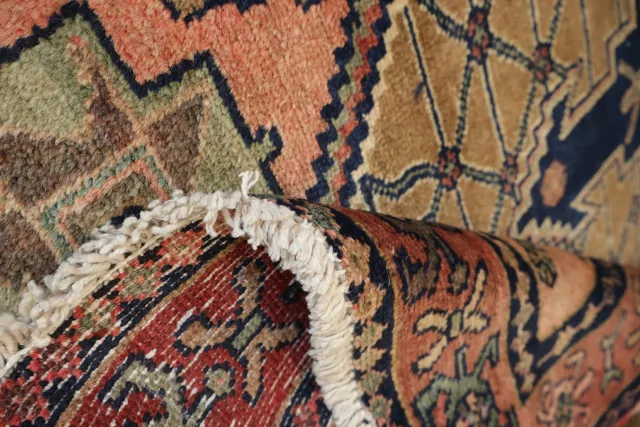 https://image-static-obj.rugsource.com/small/121772_3467504_320a089e.jpeg