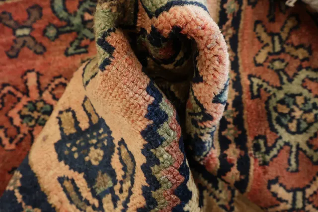https://image-static-obj.rugsource.com/small/121772_3467505_545873a2.jpeg
