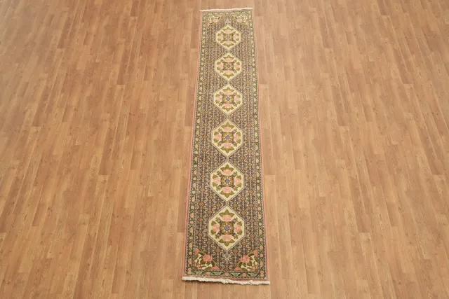 https://image-static-obj.rugsource.com/small/121777_3391192_e5295adb.jpeg