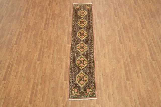 https://image-static-obj.rugsource.com/small/121777_3391194_2a888a23.jpeg