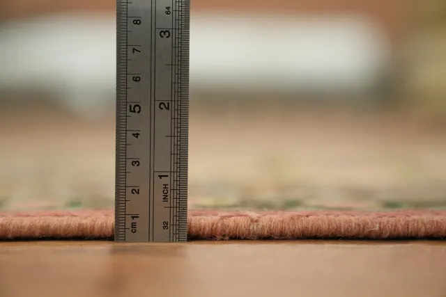 https://image-static-obj.rugsource.com/small/121777_3391201_1d2d24a0.jpeg