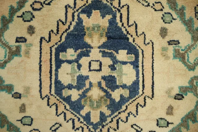 https://image-static-obj.rugsource.com/small/121779_3411847_09d751b7.jpeg