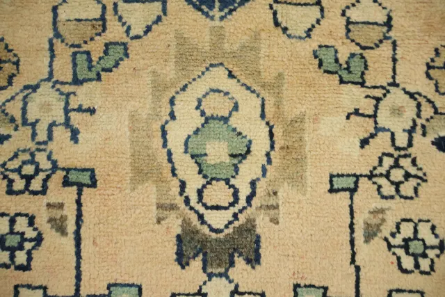 https://image-static-obj.rugsource.com/small/121779_3411848_ba76d40a.jpeg