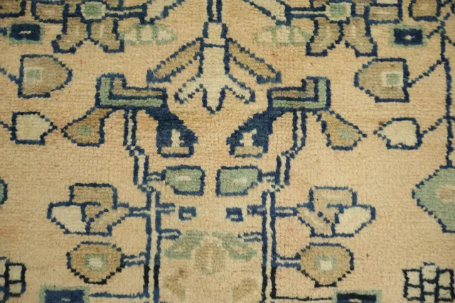 https://image-static-obj.rugsource.com/small/121779_3411849_06e9ad4b.jpeg