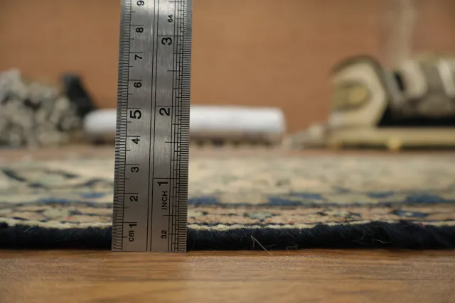 https://image-static-obj.rugsource.com/small/121779_3411854_49708fe5.jpeg