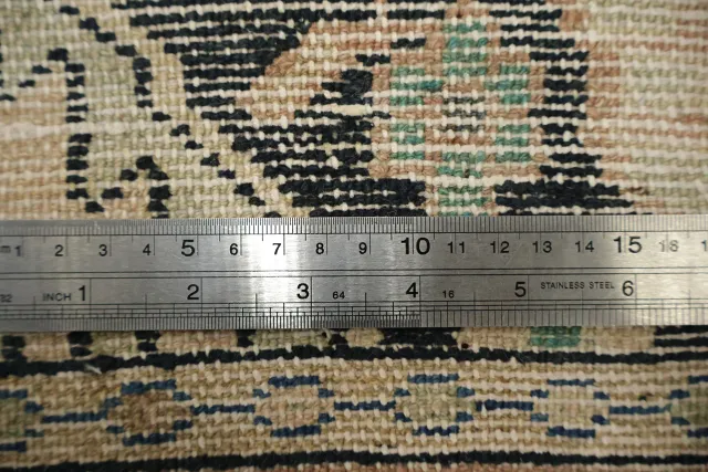 https://image-static-obj.rugsource.com/small/121779_3411857_97d4de61.jpeg