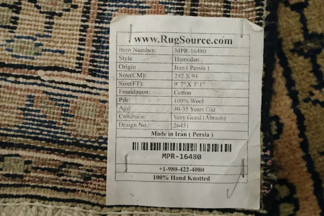 https://image-static-obj.rugsource.com/small/121779_3411858_6fe6e502.jpeg