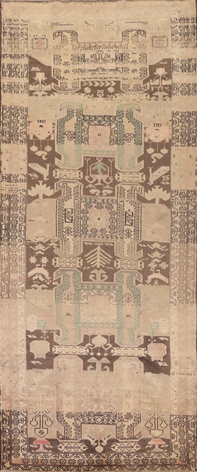 https://image-static-obj.rugsource.com/small/121782_2429219_2c4308d6.jpeg