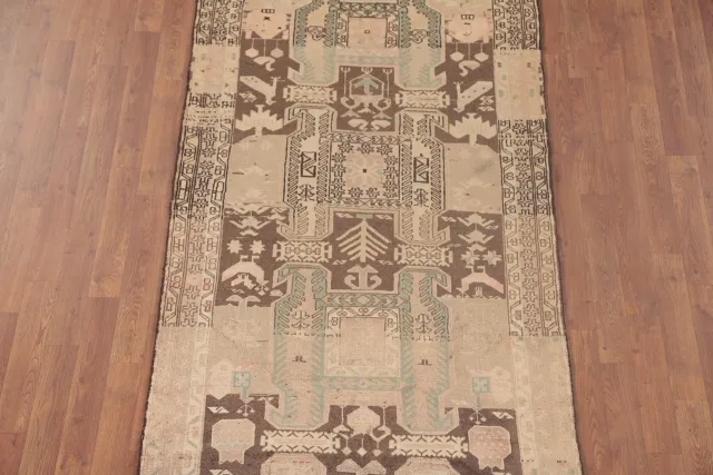 https://image-static-obj.rugsource.com/small/121782_2429396_db7b6999.jpeg