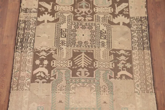 https://image-static-obj.rugsource.com/small/121782_2429397_7ed539d2.jpeg
