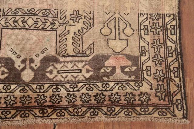 https://image-static-obj.rugsource.com/small/121782_2429399_eb875460.jpeg
