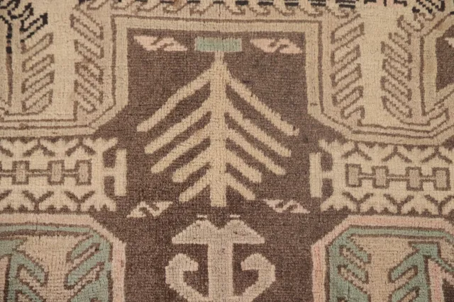 https://image-static-obj.rugsource.com/small/121782_2429401_404605e1.jpeg