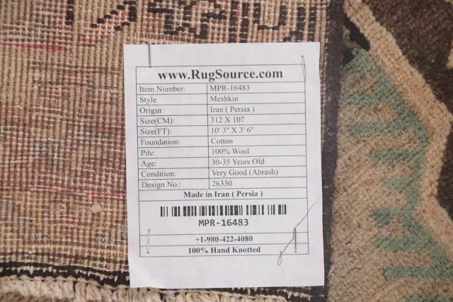 https://image-static-obj.rugsource.com/small/121782_2429416_2f43d763.jpeg