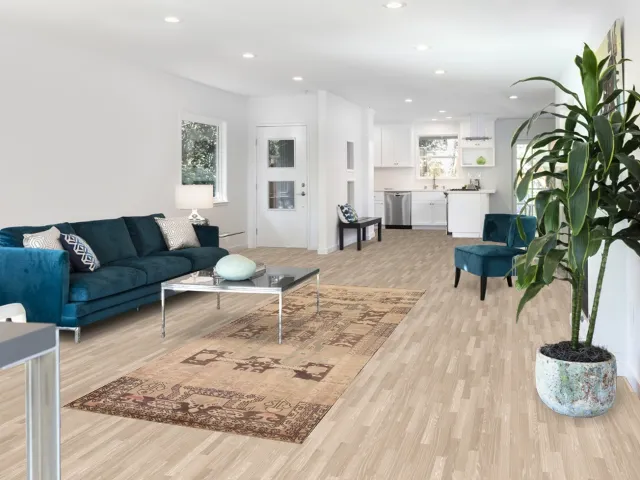 https://image-static-obj.rugsource.com/small/121782_2432174_2820b473.jpeg