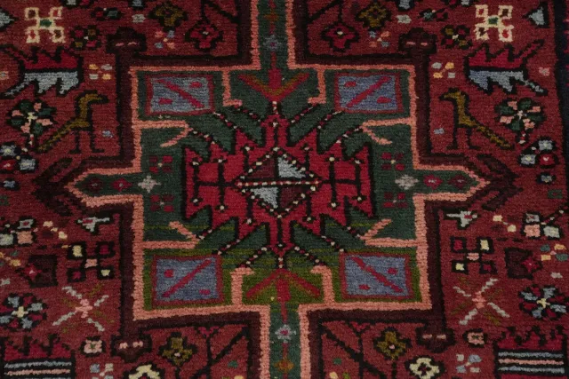 https://image-static-obj.rugsource.com/small/121784_3051348_6045460e.jpeg