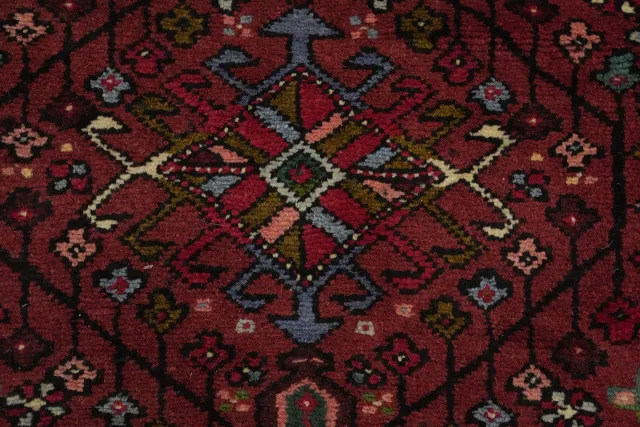 https://image-static-obj.rugsource.com/small/121784_3051349_3608b6a2.jpeg