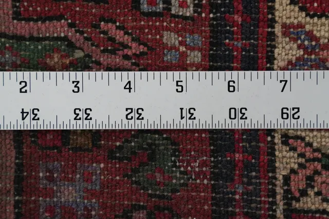 https://image-static-obj.rugsource.com/small/121784_3051356_093dea26.jpeg