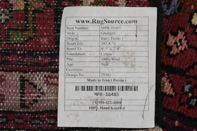 https://image-static-obj.rugsource.com/small/121784_3051357_31537f9a.jpeg