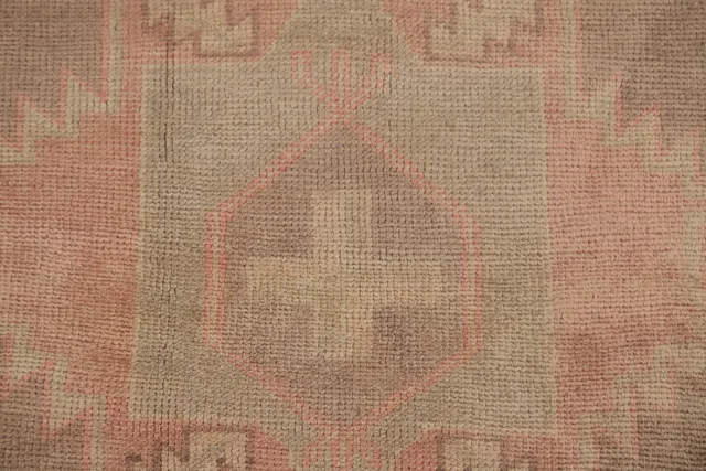 https://image-static-obj.rugsource.com/small/121790_2430019_45f8e7e0.jpeg