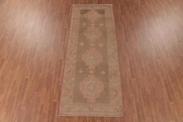 https://image-static-obj.rugsource.com/small/121790_2430033_74578d9c.jpeg