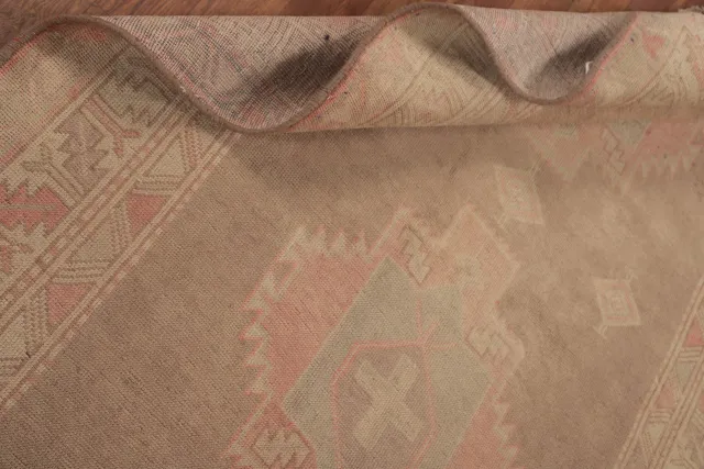https://image-static-obj.rugsource.com/small/121790_2430036_4842922f.jpeg