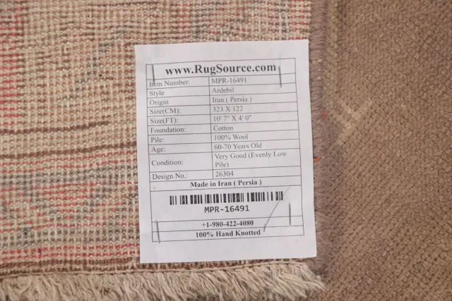 https://image-static-obj.rugsource.com/small/121790_2430045_4d8252b4.jpeg