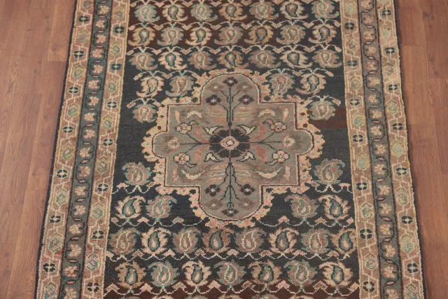 https://image-static-obj.rugsource.com/small/121792_2430092_00750b2e.jpeg