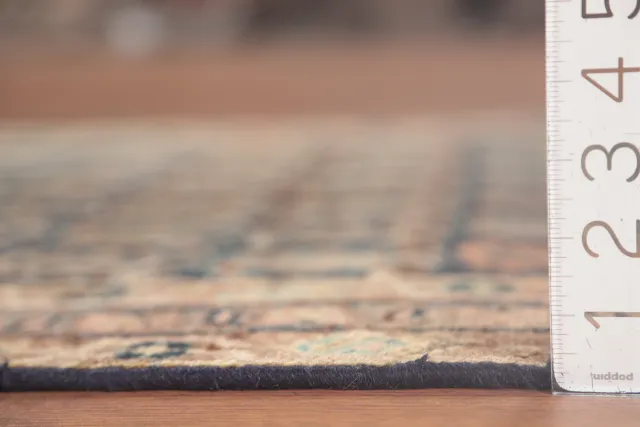 https://image-static-obj.rugsource.com/small/121792_2430123_69e01fa0.jpeg