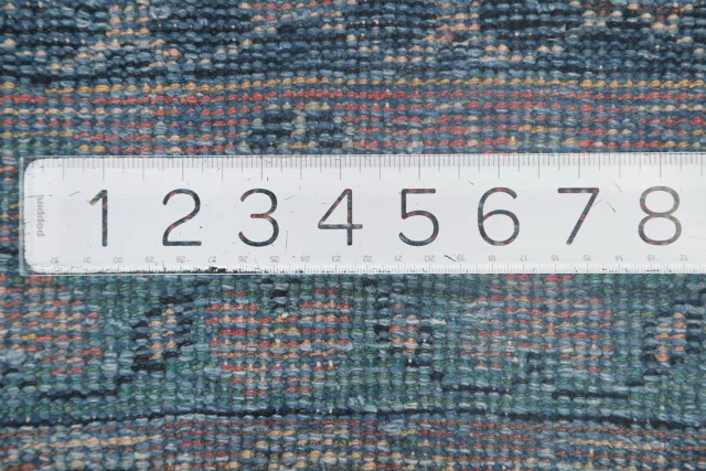 https://image-static-obj.rugsource.com/small/121792_2430124_8b63911c.jpeg