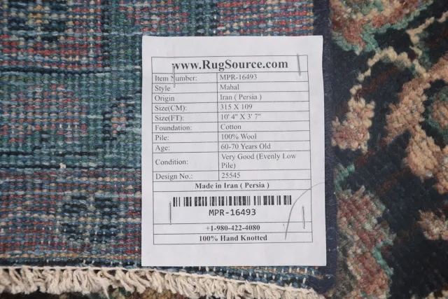 https://image-static-obj.rugsource.com/small/121792_2430126_baf00edc.jpeg