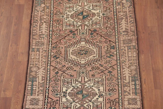 https://image-static-obj.rugsource.com/small/121796_2429559_70a3e159.jpeg