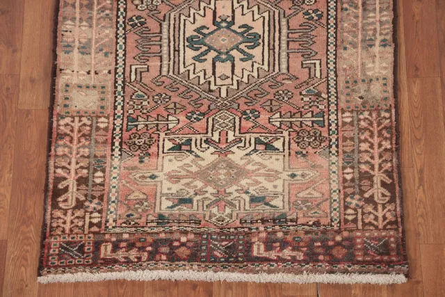 https://image-static-obj.rugsource.com/small/121796_2429560_9bfb9344.jpeg