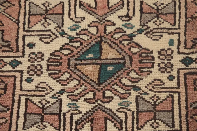 https://image-static-obj.rugsource.com/small/121796_2429563_563cbba8.jpeg