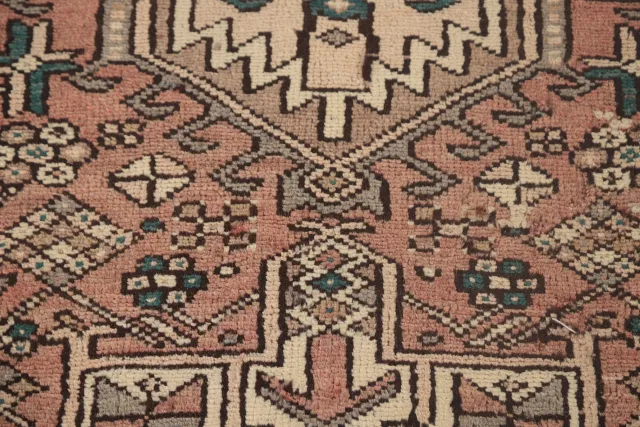 https://image-static-obj.rugsource.com/small/121796_2429564_43fe85a5.jpeg