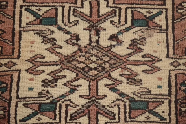 https://image-static-obj.rugsource.com/small/121796_2429565_dd2d3cc4.jpeg