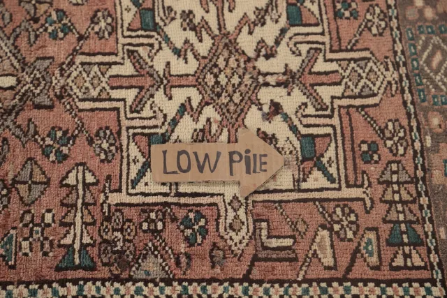 https://image-static-obj.rugsource.com/small/121796_2429567_a4df4668.jpeg