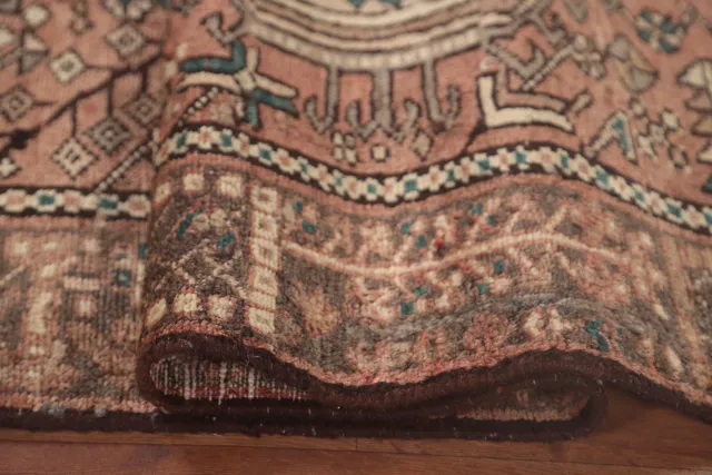 https://image-static-obj.rugsource.com/small/121796_2429568_bfeaea30.jpeg