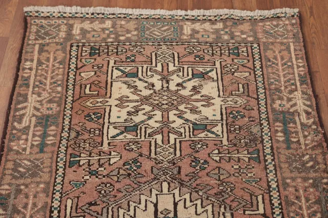 https://image-static-obj.rugsource.com/small/121796_2429569_5242181d.jpeg