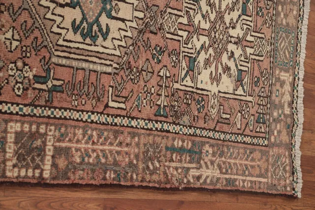 https://image-static-obj.rugsource.com/small/121796_2429570_57ee22ee.jpeg