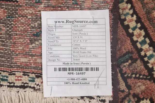 https://image-static-obj.rugsource.com/small/121796_2429578_3bd2b6f6.jpeg