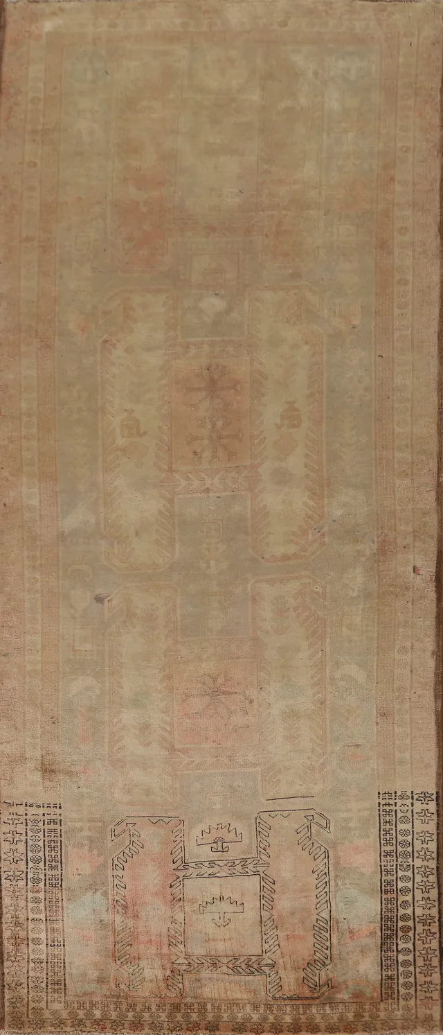 https://image-static-obj.rugsource.com/small/121797_2406886_5b5111b4.jpeg