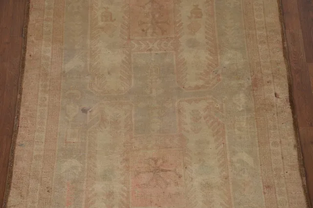 https://image-static-obj.rugsource.com/small/121797_2406912_e59c517b.jpeg