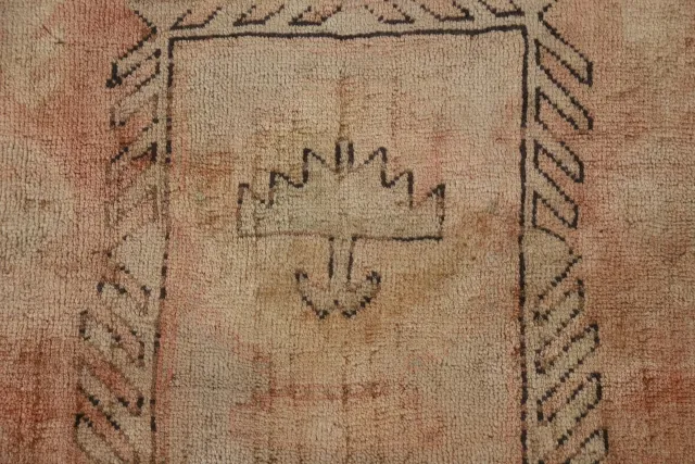 https://image-static-obj.rugsource.com/small/121797_2406915_c5d90389.jpeg