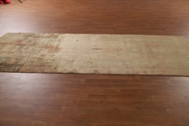 https://image-static-obj.rugsource.com/small/121797_2406922_c7d640a1.jpeg