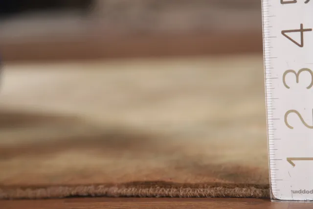 https://image-static-obj.rugsource.com/small/121797_2406927_fa79fdd3.jpeg