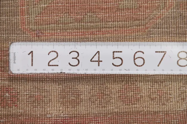 https://image-static-obj.rugsource.com/small/121797_2406928_8f1e2294.jpeg