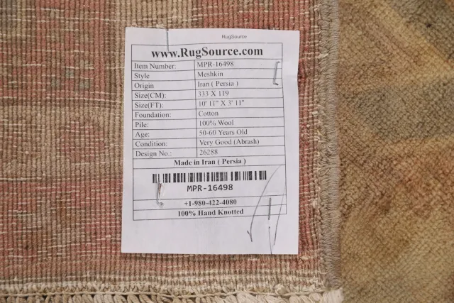 https://image-static-obj.rugsource.com/small/121797_2406929_66ac7abf.jpeg