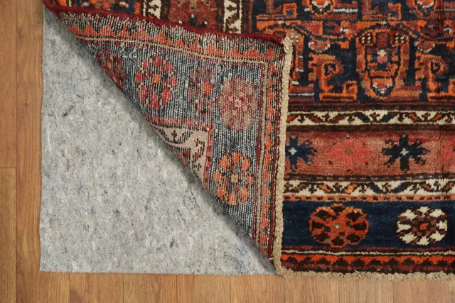 https://image-static-obj.rugsource.com/small/121803_3397958_8cdcf939.jpeg