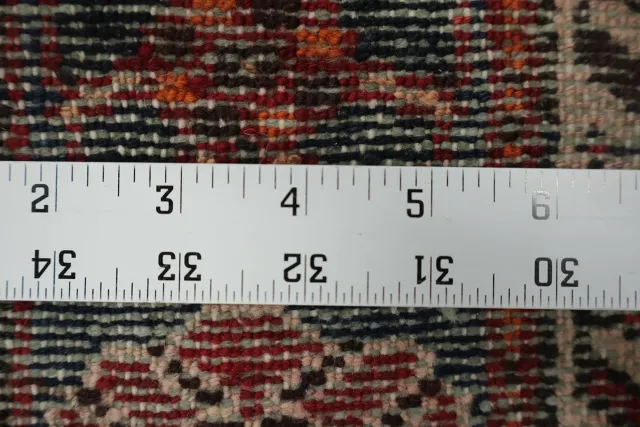 https://image-static-obj.rugsource.com/small/121803_3397969_650a4a30.jpeg