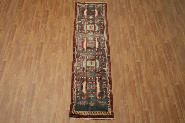 https://image-static-obj.rugsource.com/small/121806_3397313_48752ed8.jpeg